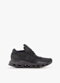 ON Cloudnova sneaker femmes Noir 22616 1