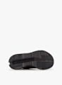ON Cloudnova sneaker femmes Noir 22616 3