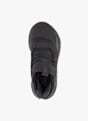 ON Cloudnova sneaker femmes Noir 22616 4