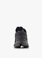 ON Cloudnova sneaker femmes Noir 22616 5
