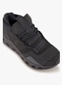 ON Cloudnova sneaker femmes Noir 22616 6