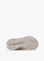 ON Cloudnova sneaker donna Bianco 22634 3
