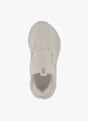 ON Cloudnova sneaker donna Bianco 22634 4