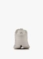 ON Cloudnova sneaker donna Bianco 22634 5