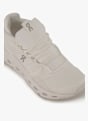 ON Cloudnova sneaker donna Bianco 22634 6
