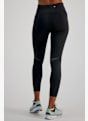 ON Performance Winter tight donna Nero 22647 2