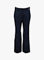 ALBRIGHT St. Moritz pantalon de ski femmes Bleu 22732 5