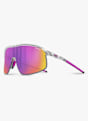 Julbo Density occhiali sportivi Pink 22744 1