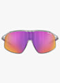 Julbo Density lunettes de sport Pink 22744 2