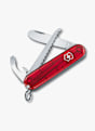 Victorinox My First Victorinox H coltellino Rosso 22747 2