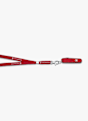 Victorinox My First Victorinox H coltellino Rosso 22747 3