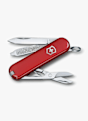 Victorinox Classic SD coltellino Rosso 22757 1