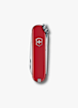 Victorinox Classic SD Sackmesser Rot 22757 2