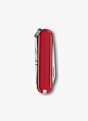 Victorinox Classic SD canif Rouge 22757 3