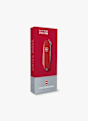 Victorinox Classic SD Sackmesser Rot 22757 4