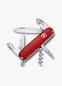Victorinox Spartan coltellino Rosso 22751 1