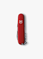 Victorinox Spartan coltellino Rosso 22751 5