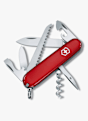 Victorinox Camper coltellino Rosso 22759 1