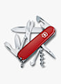 Victorinox Climber Sackmesser Rot 22748 1