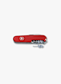Victorinox Climber Sackmesser Rot 22748 2