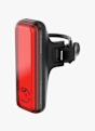 Knog Blinder Road Rücklicht Schwarz 22797 1