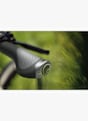 Ergon GP-1 Evo Small Lenkergriff Schwarz 23238 4