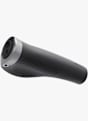Ergon GP-1 Evo Large impugnatura Nero 22798 3