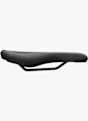 Ergon SF Sport Gel selle femmes Noir 22796 2
