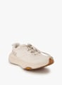 HOKA Transport chaussures de trailrunning femmes Beige 22887 1
