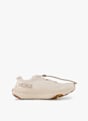 HOKA Transport chaussures de trailrunning femmes Beige 22887 2