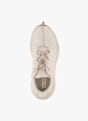 HOKA Transport chaussures de trailrunning femmes Beige 22887 4