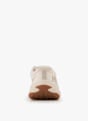 HOKA Transport chaussures de trailrunning femmes Beige 22887 5