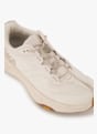 HOKA Transport chaussures de trailrunning femmes Beige 22887 6