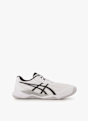 ASICS Gel-Tactic™ 12 chaussures de salle hommes Noir 22892 1