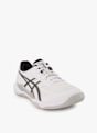 ASICS Gel-Tactic™ 12 Herren Hallenschuh Schwarz 22892 2