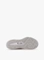 ASICS Gel-Tactic™ 12 Herren Hallenschuh Schwarz 22892 3