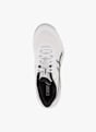 ASICS Gel-Tactic™ 12 Herren Hallenschuh Schwarz 22892 4