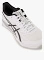 ASICS Gel-Tactic™ 12 chaussures de salle hommes Noir 22892 6