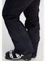 ALBRIGHT Tarvis pantaloni da sci donna Nero 22911 5