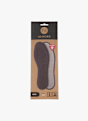 46 NORD Winter 36-37 soletta Nero 22936 1