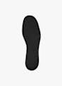 46 NORD Winter 36-37 soletta Nero 22936 2