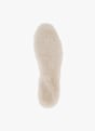 46 NORD Lammfell 37 soletta Beige 22929 2