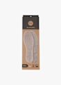 46 NORD Lammfell 40 soletta Beige 23018 1