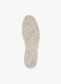 46 NORD Lammfell 42 Einlegesohle Beige 23008 3