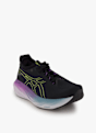 ASICS Gel-Nimbus™ 25 scarpe da corsa donna Nero 23091 1