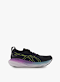 ASICS Gel-Nimbus™ 25 chaussures de course femmes Noir 23091 2