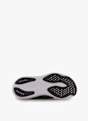 ASICS Gel-Nimbus™ 25 chaussures de course femmes Noir 23091 3