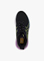 ASICS Gel-Nimbus™ 25 chaussures de course femmes Noir 23091 4