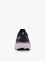 ASICS Gel-Nimbus™ 25 scarpe da corsa donna Nero 23091 5