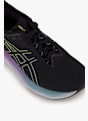 ASICS Gel-Nimbus™ 25 scarpe da corsa donna Nero 23091 6